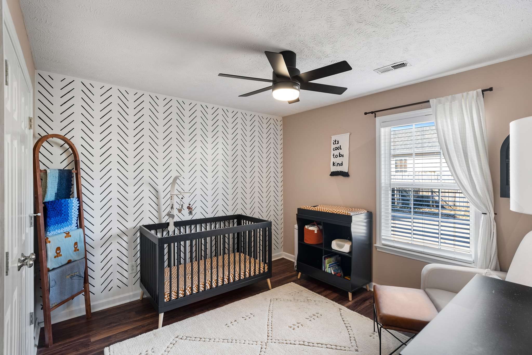 1409 Ripken Court Murfreesboro, TN 37129 - Photo 18 of 32 Gallery Image 18