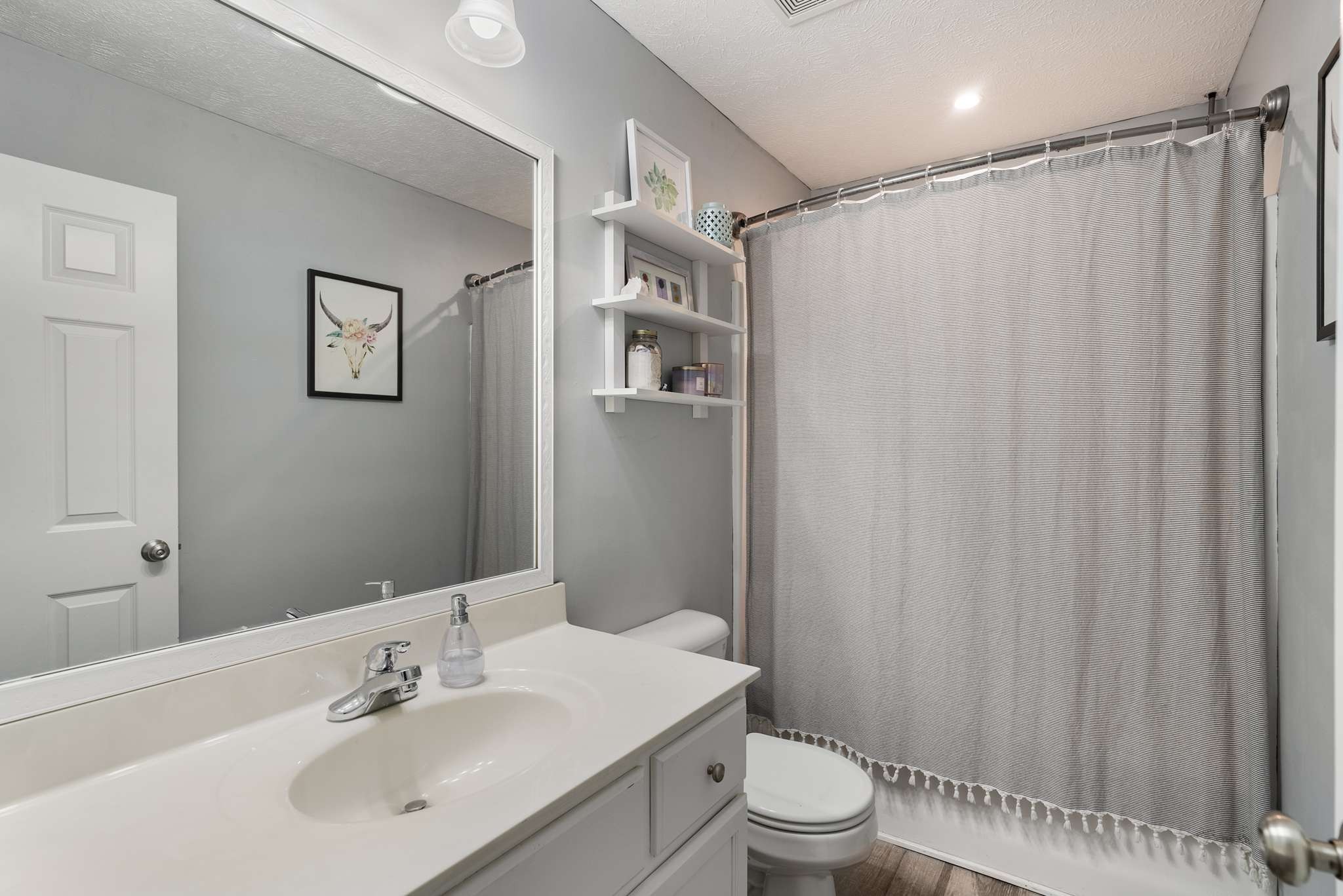 1409 Ripken Court Murfreesboro, TN 37129 - Photo 19 of 32 Gallery Image 19