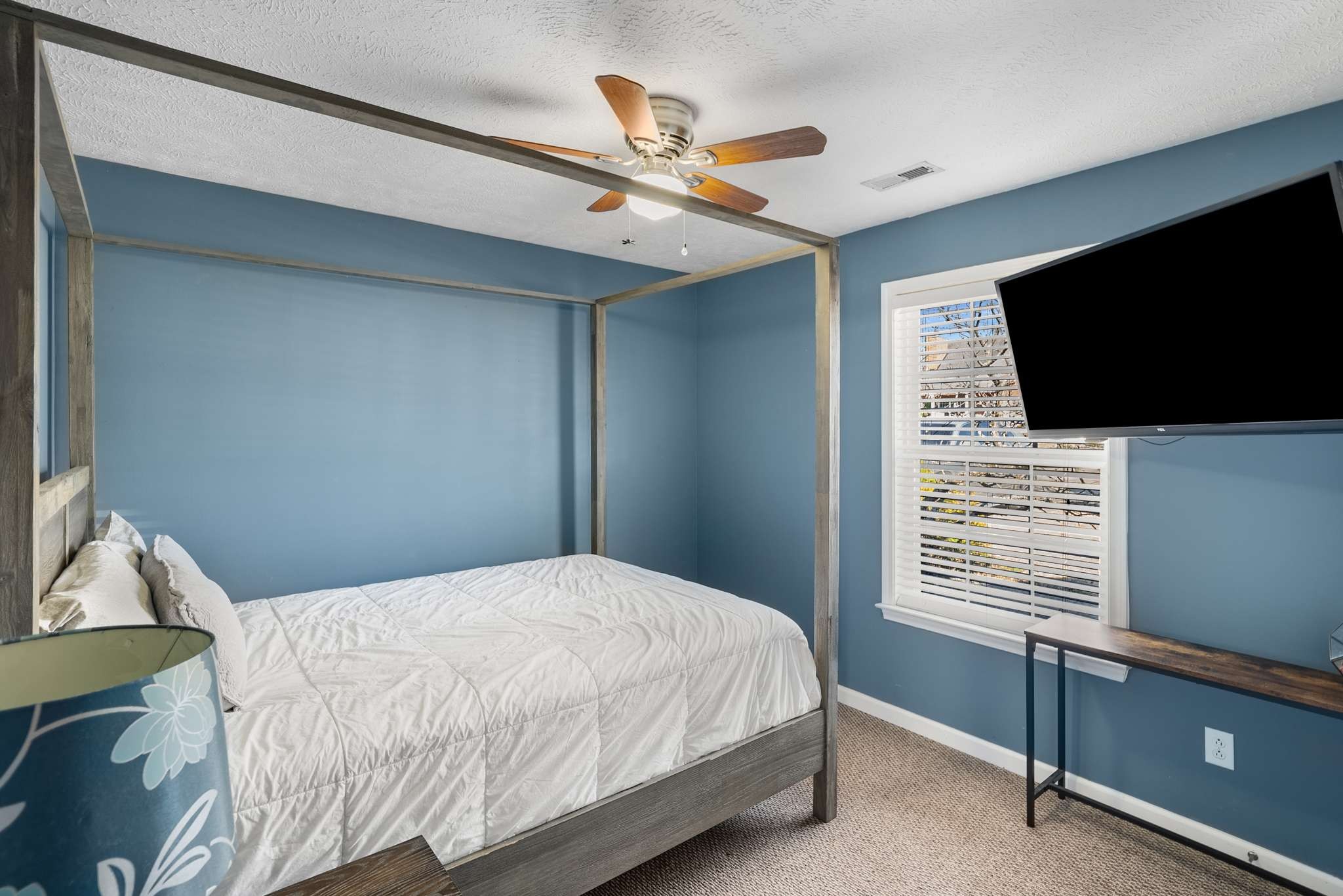 1409 Ripken Court Murfreesboro, TN 37129 - Photo 20 of 32 Gallery Image 20