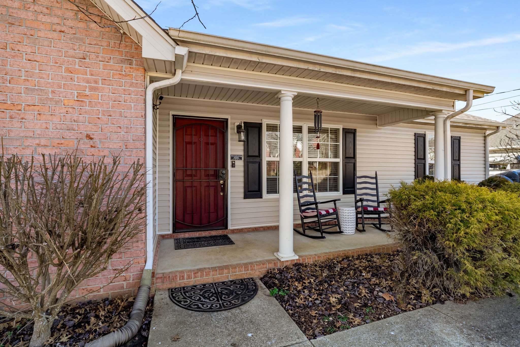 1409 Ripken Court Murfreesboro, TN 37129 - Photo 2 of 32 Gallery Image 2