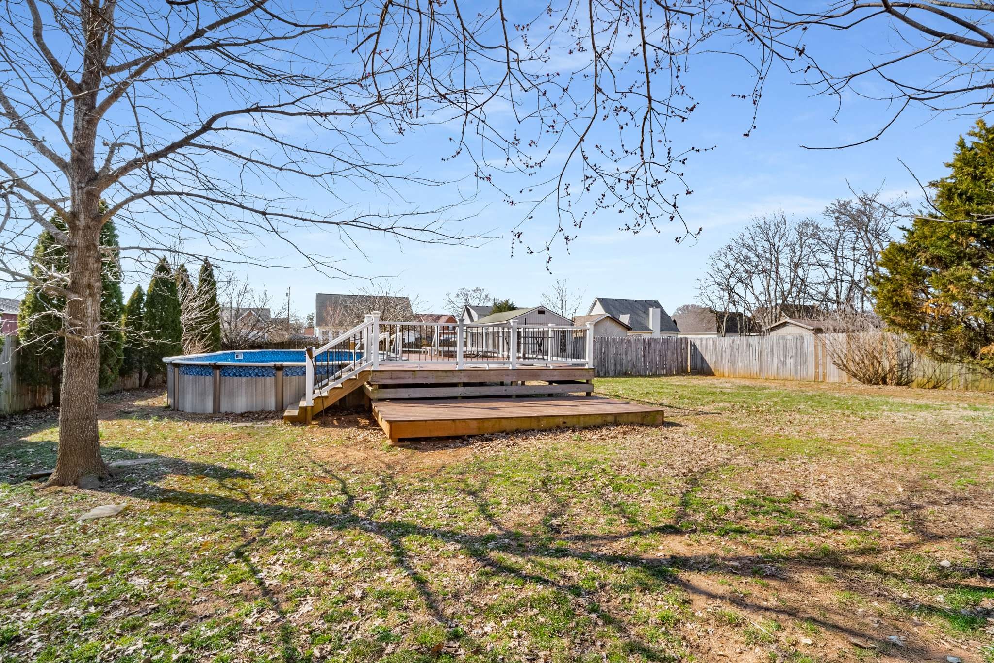 1409 Ripken Court Murfreesboro, TN 37129 - Photo 24 of 32 Gallery Image 24