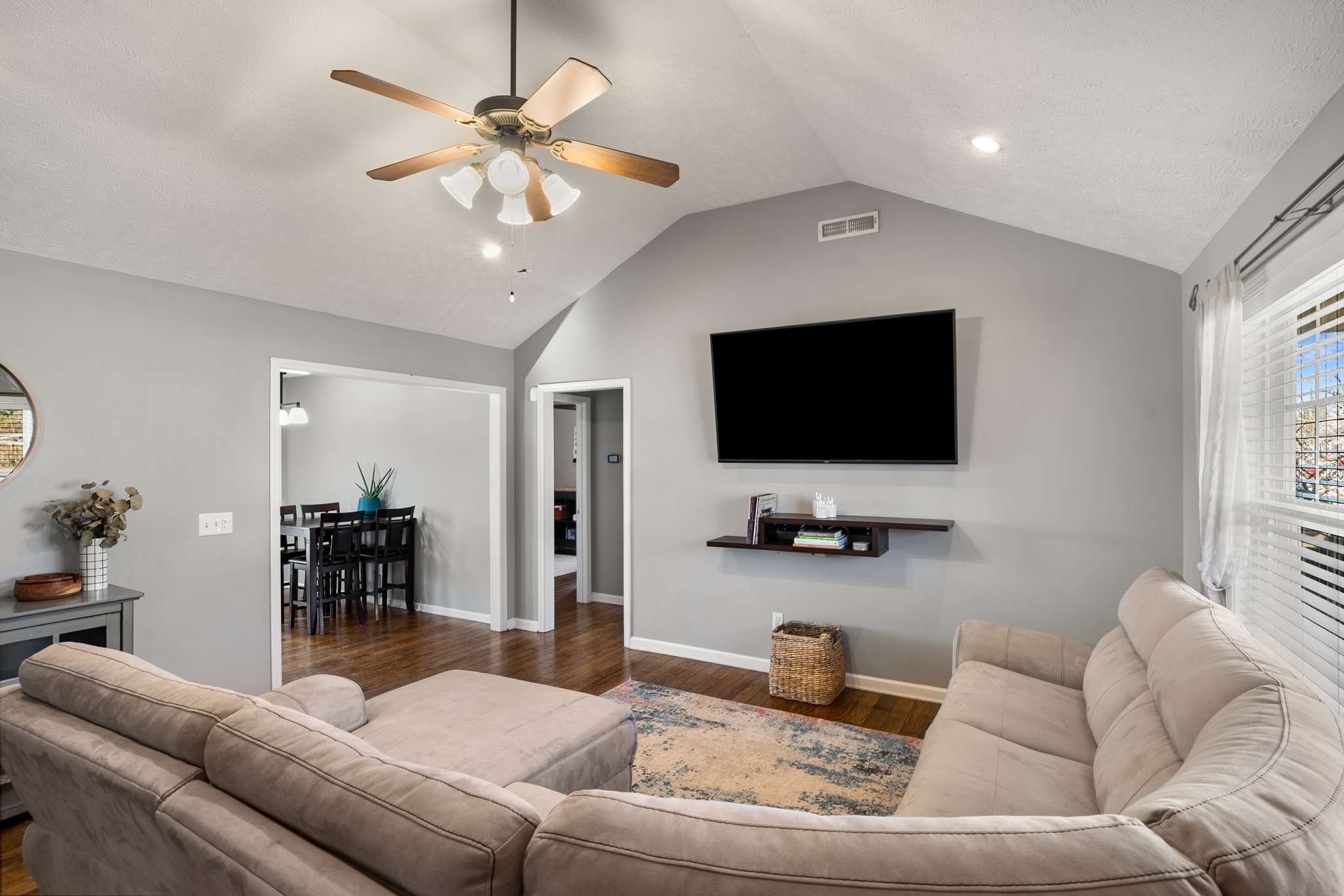 1409 Ripken Court Murfreesboro, TN 37129 - Photo 3 of 32 Gallery Image 3