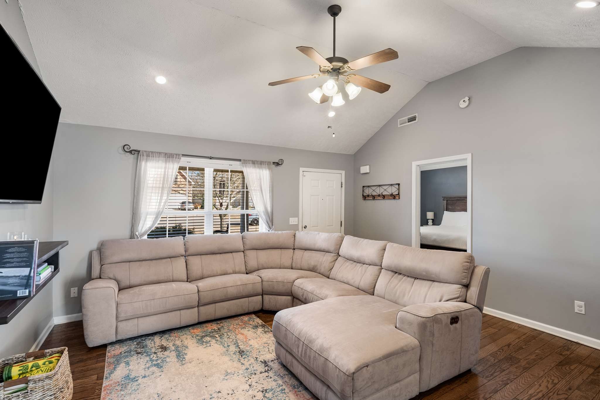 1409 Ripken Court Murfreesboro, TN 37129 - Photo 4 of 32 Gallery Image 4