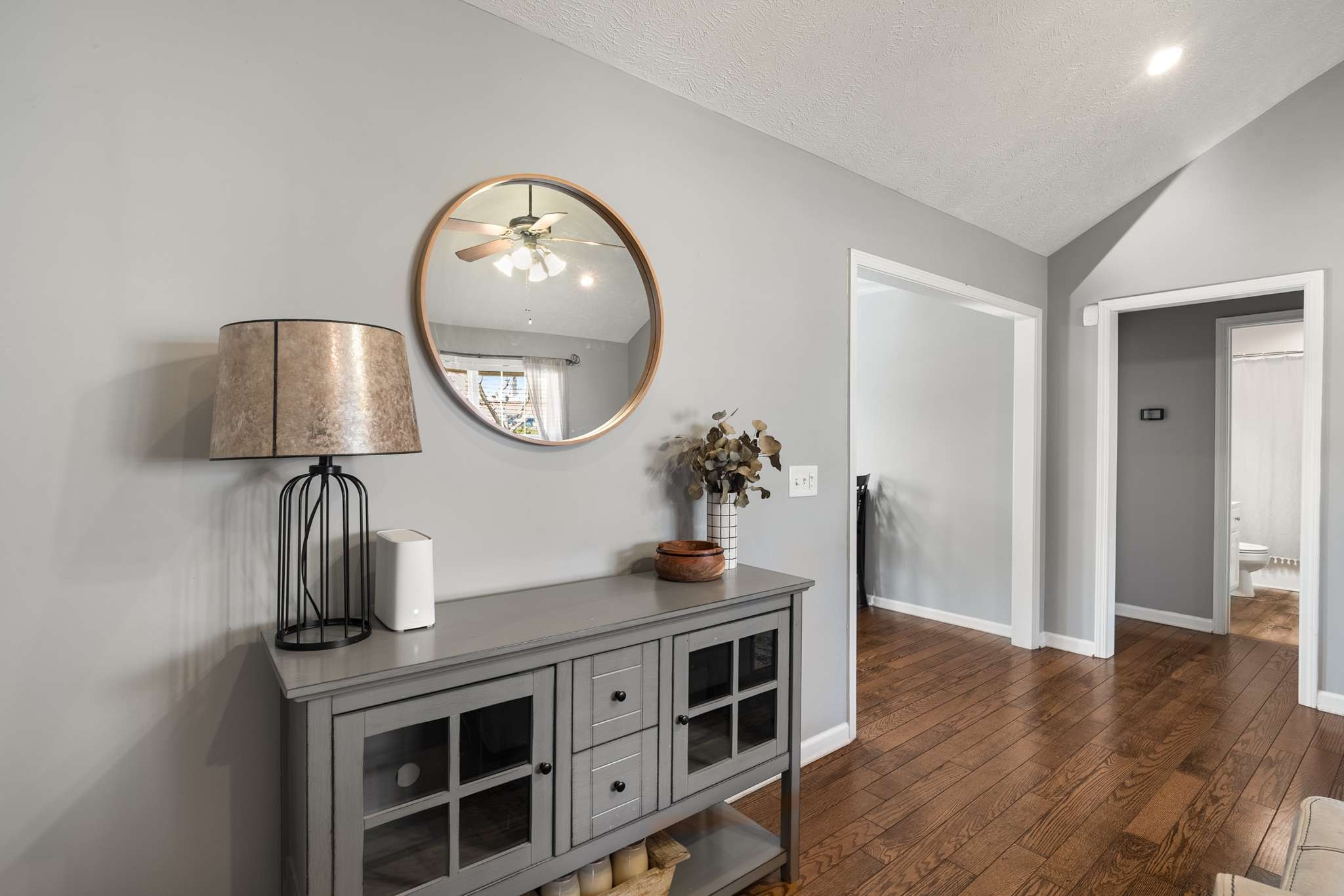 1409 Ripken Court Murfreesboro, TN 37129 - Photo 5 of 32 Gallery Image 5
