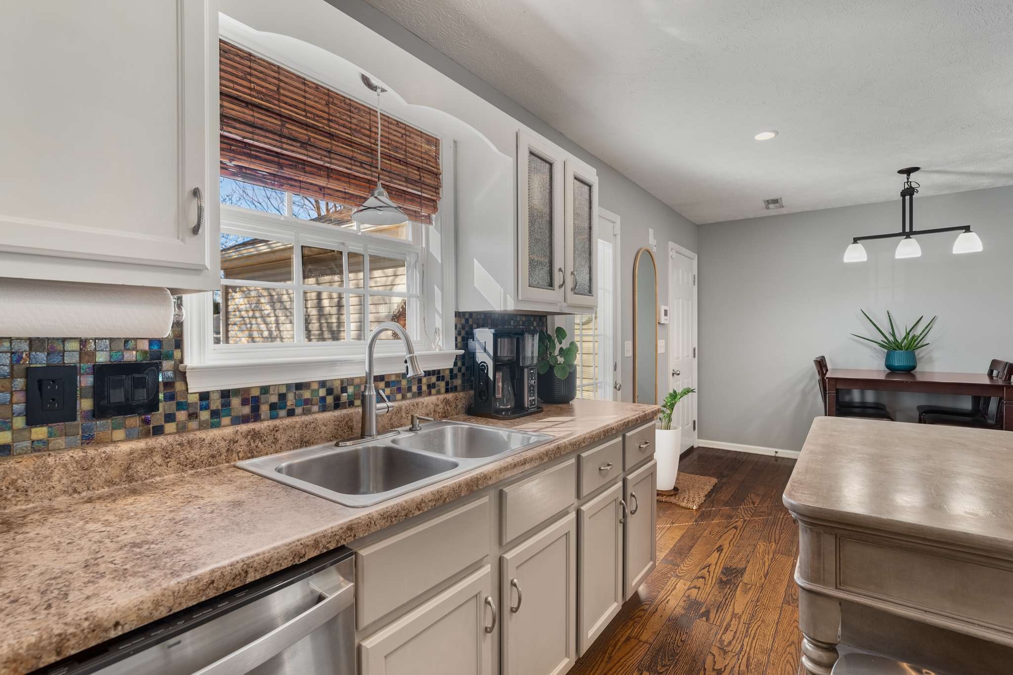 1409 Ripken Court Murfreesboro, TN 37129 - Photo 10 of 32 Gallery Image 10