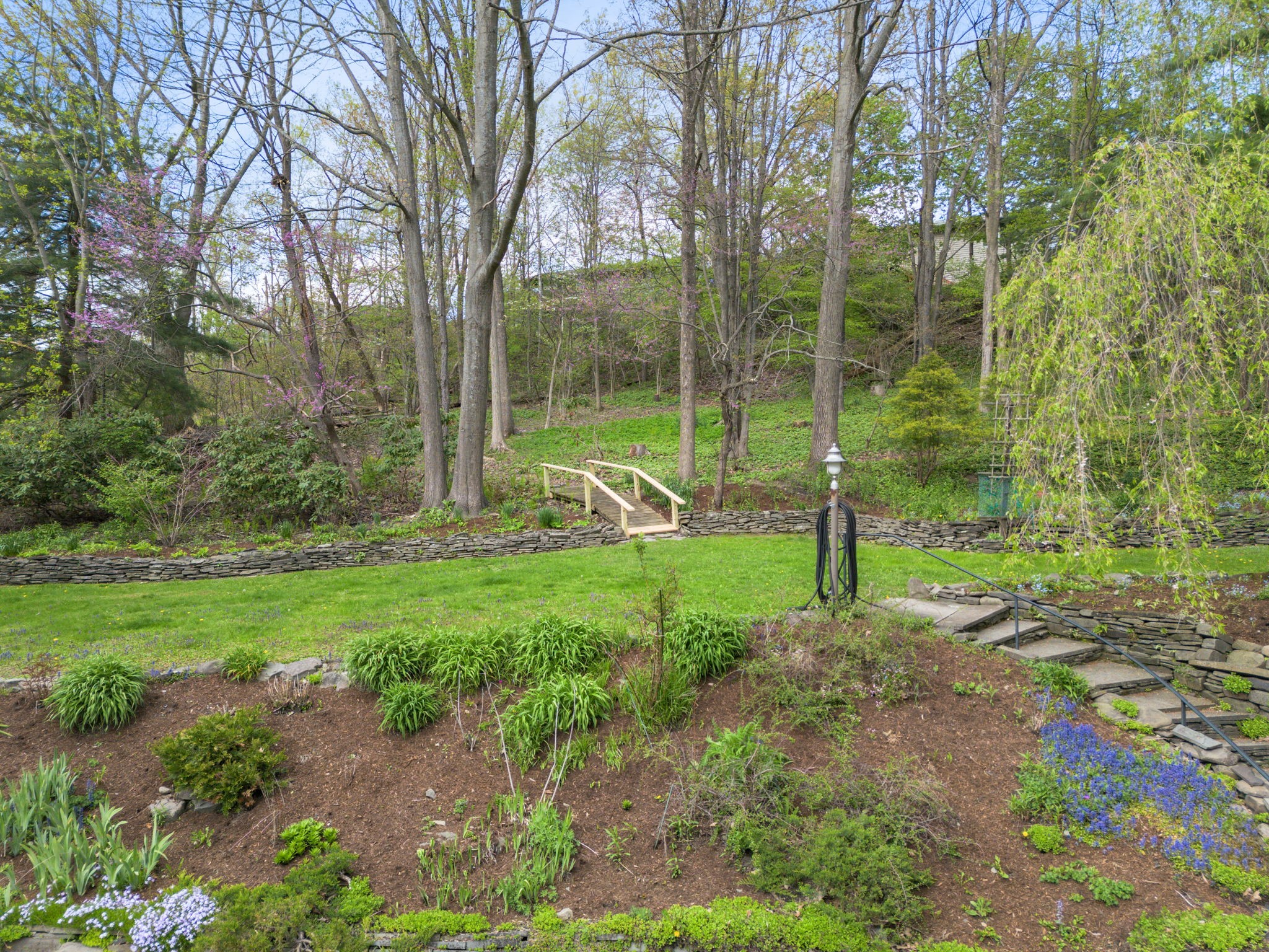 151 Felters Road Binghamton, NY 13903 - Photo 43 of 47