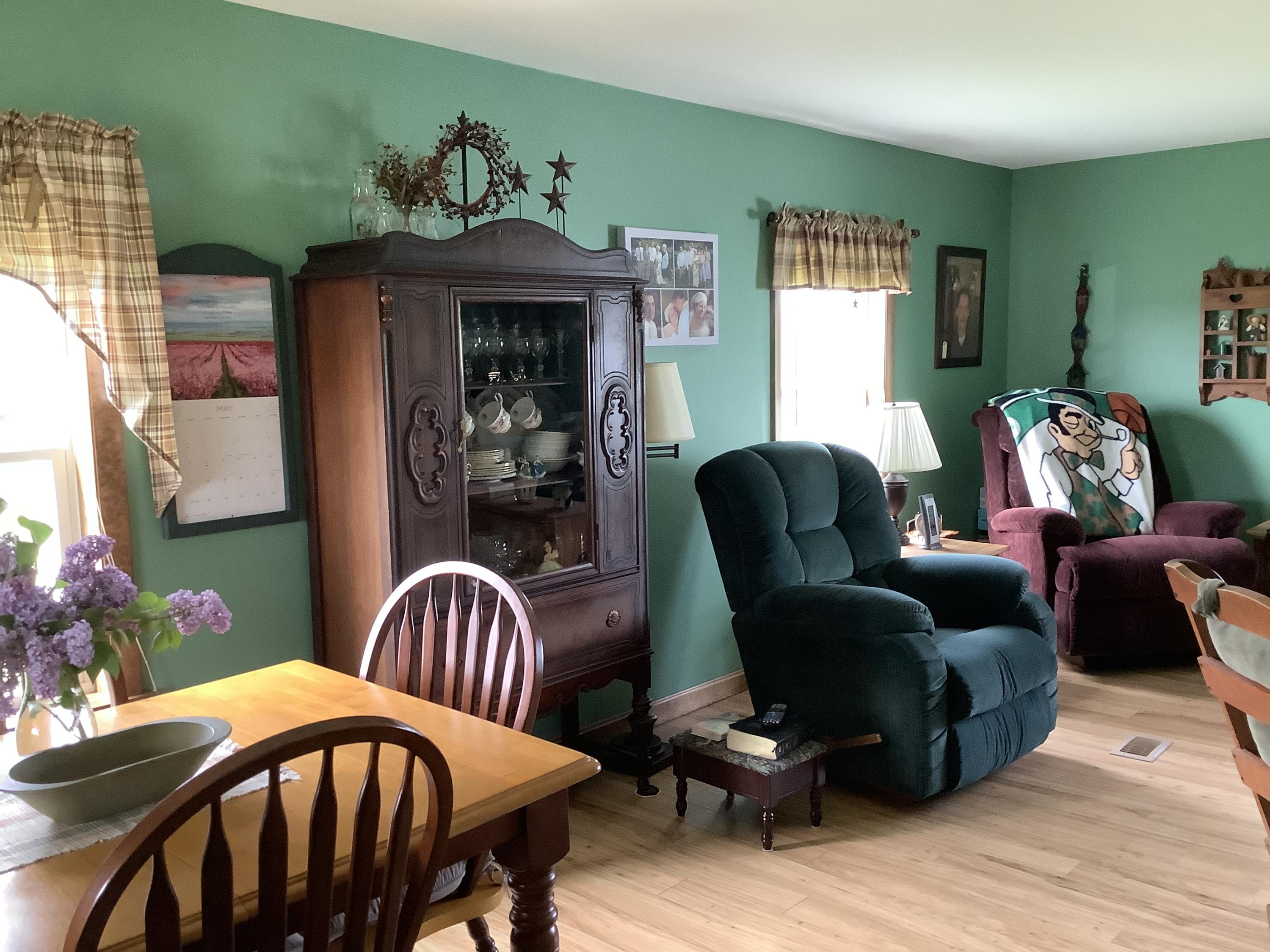 1415 Chapman Road Mapleton, ME 04757 - Photo 6 of 50 C7A21B71-17E1-4899-81EF-8A1E005F931F