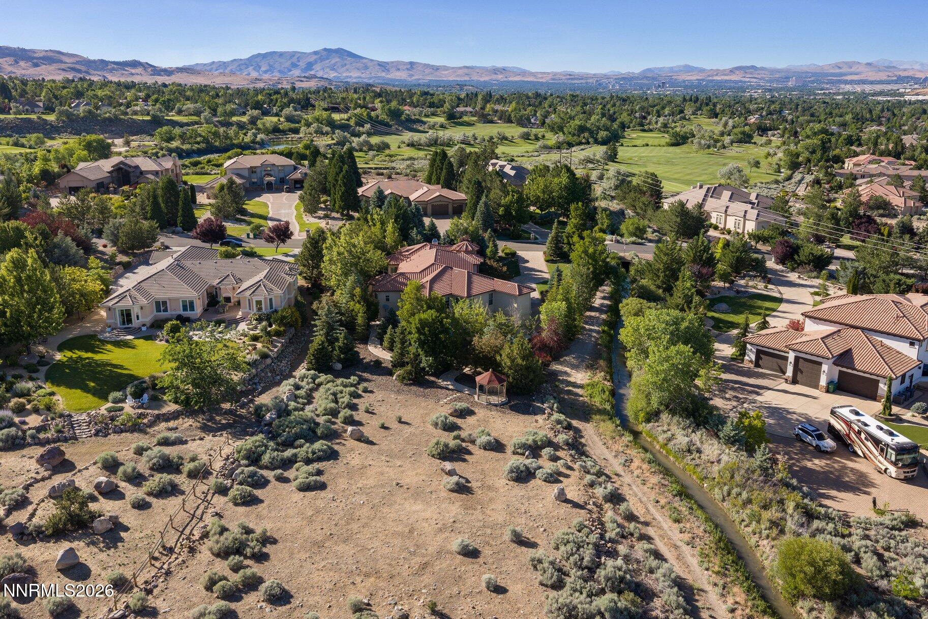 12910 Silver Wolf Road Reno, NV 89511 - Photo 66 of 81 093_93-print-dji_20260610174521_0377_d_9