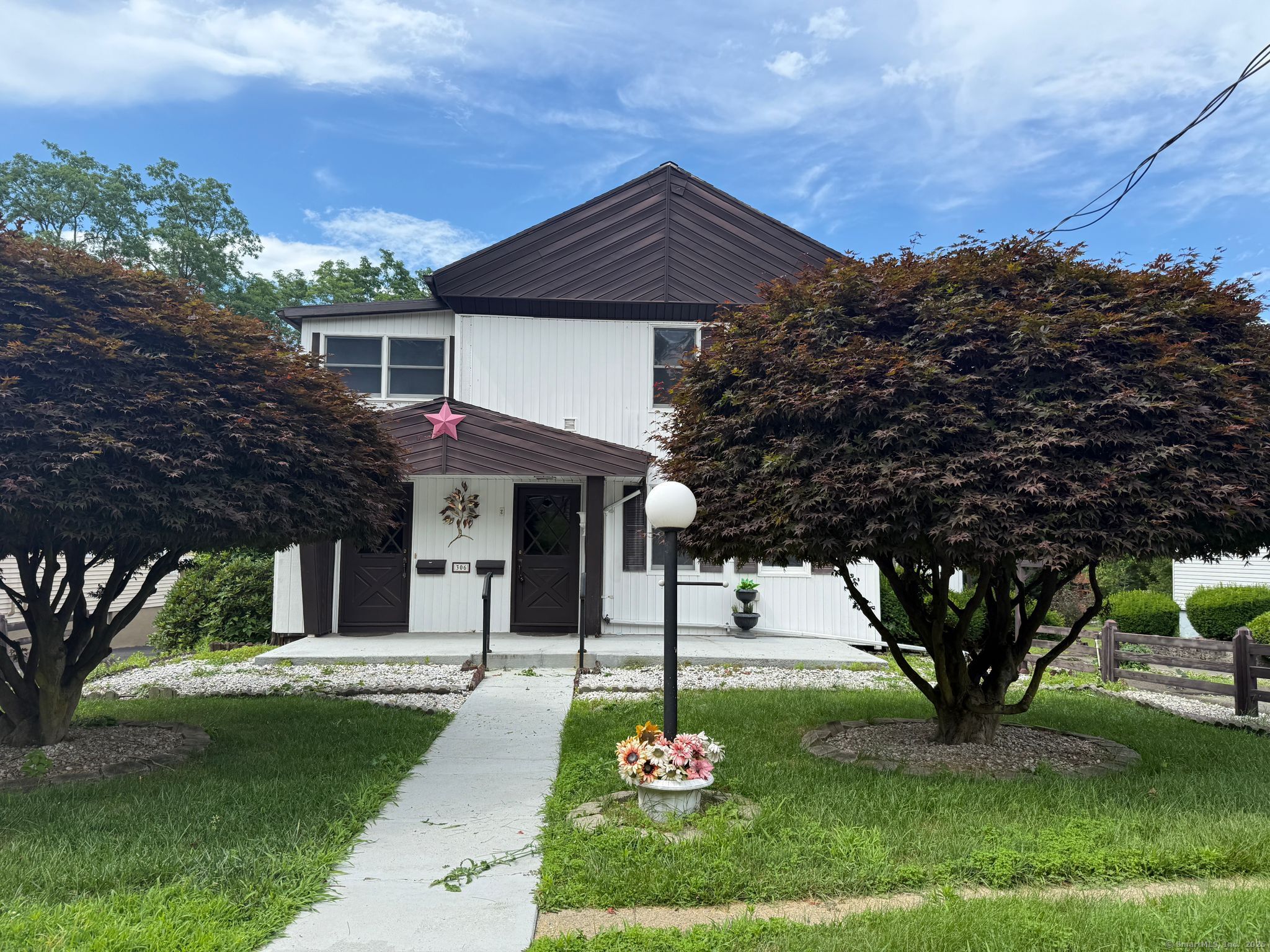 306 Divinity Street Bristol, CT 06010 - Photo 1 of 1 Gallery Image 1