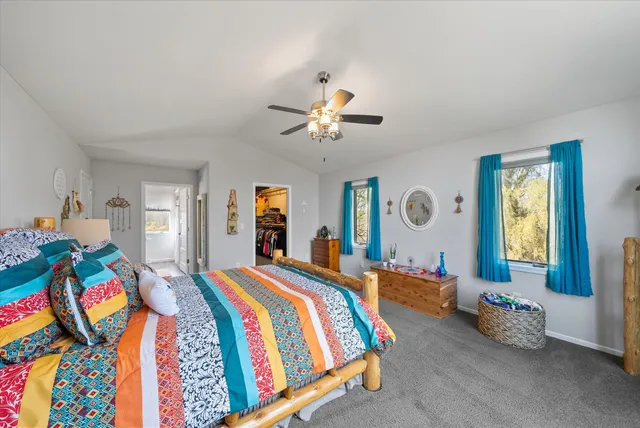 $644,900 | 9083 Fillmore Road, Farmington, WI 53021