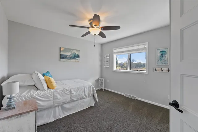 $644,900 | 9083 Fillmore Road, Farmington, WI 53021