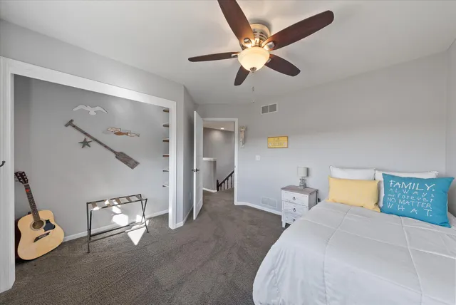 $644,900 | 9083 Fillmore Road, Farmington, WI 53021