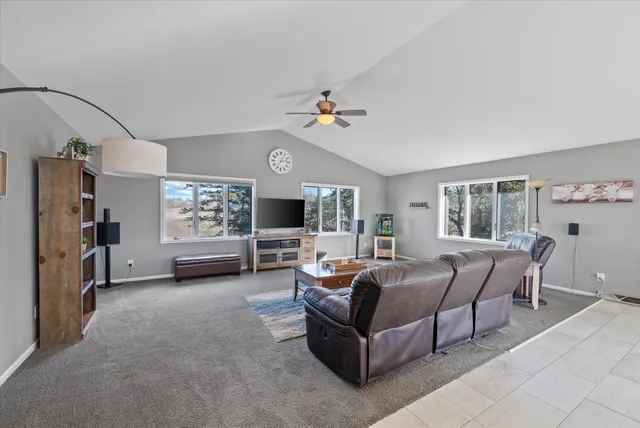 $644,900 | 9083 Fillmore Road, Farmington, WI 53021