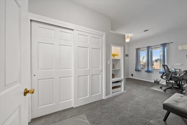 $644,900 | 9083 Fillmore Road, Farmington, WI 53021