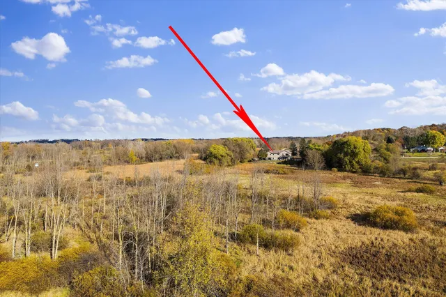 $644,900 | 9083 Fillmore Road, Farmington, WI 53021
