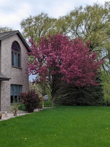 $644,900 | 9083 Fillmore Road, Farmington, WI 53021