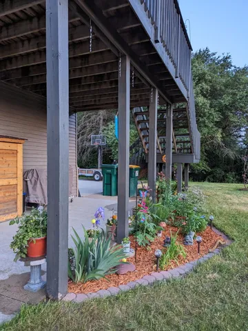 $644,900 | 9083 Fillmore Road, Farmington, WI 53021