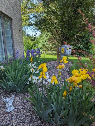 $644,900 | 9083 Fillmore Road, Farmington, WI 53021