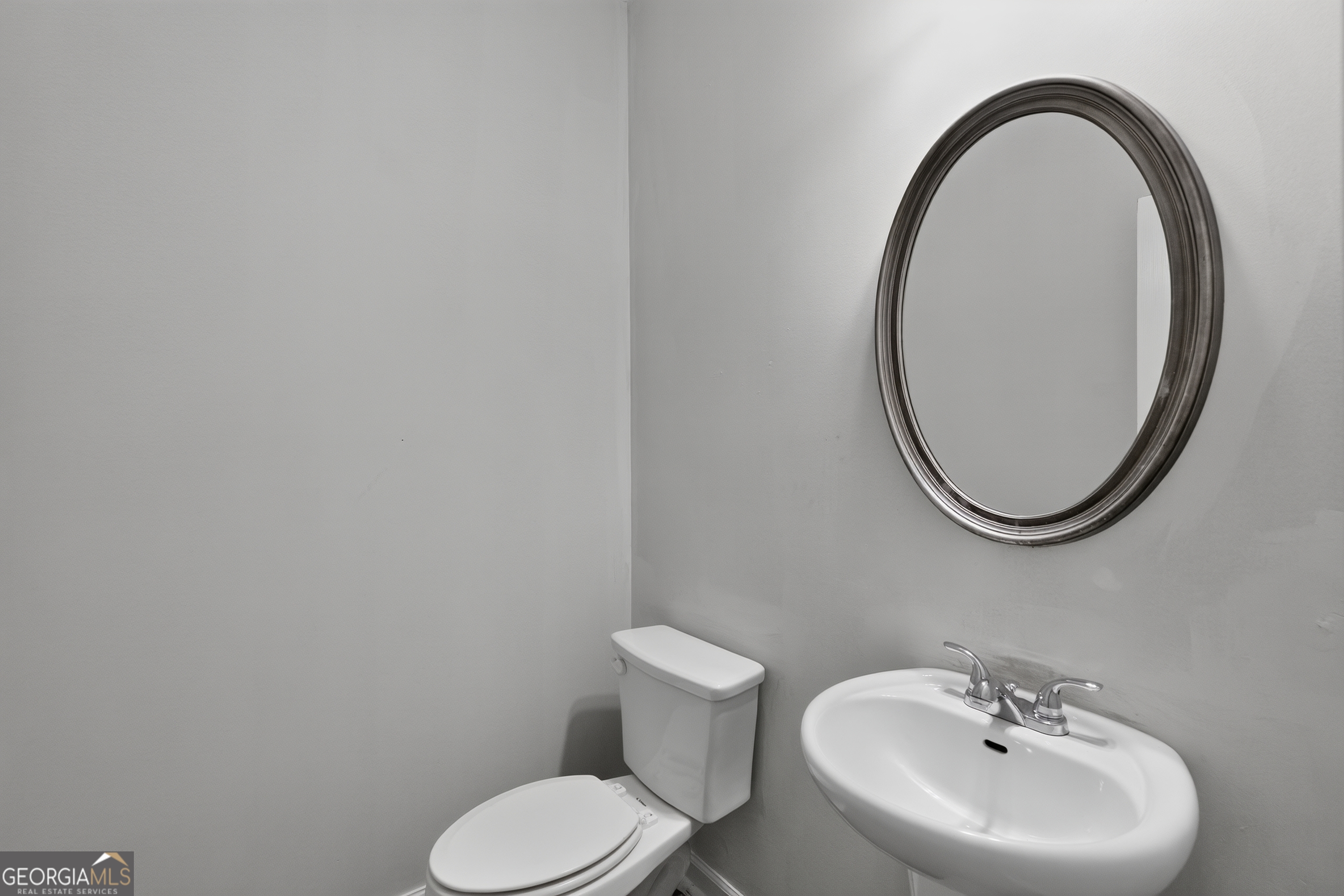 6385 Shadow Square Lithonia, GA 30058 - Photo 30 of 32