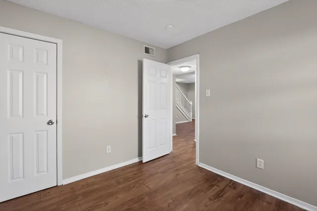 $89,900 | 2449 Labonte Drive, Memphis, TN 38127