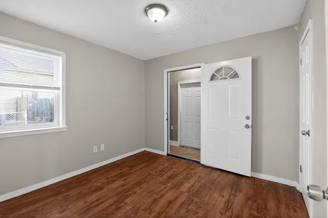 $89,900 | 2449 Labonte Drive, Memphis, TN 38127