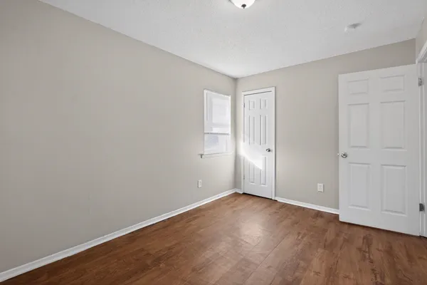 $74,900 | 2449 Labonte Drive, Memphis, TN 38127