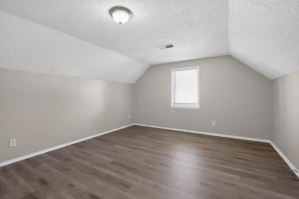 $74,900 | 2449 Labonte Drive, Memphis, TN 38127