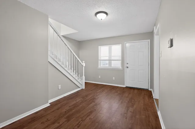 $89,900 | 2449 Labonte Drive, Memphis, TN 38127