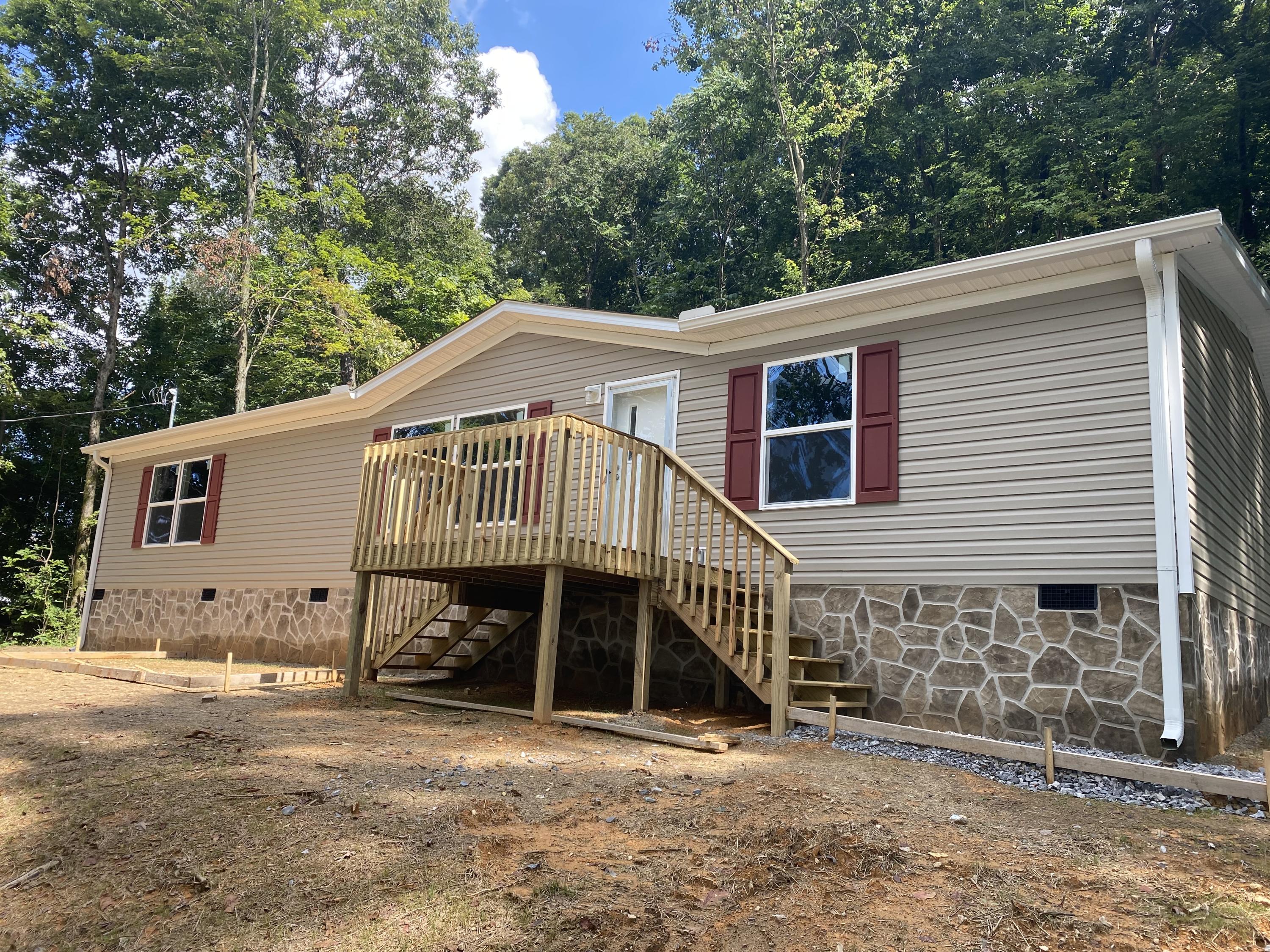333 Prospect Church Road Loudon, TN 37774 - Photo 1 of 15 IMG_2886