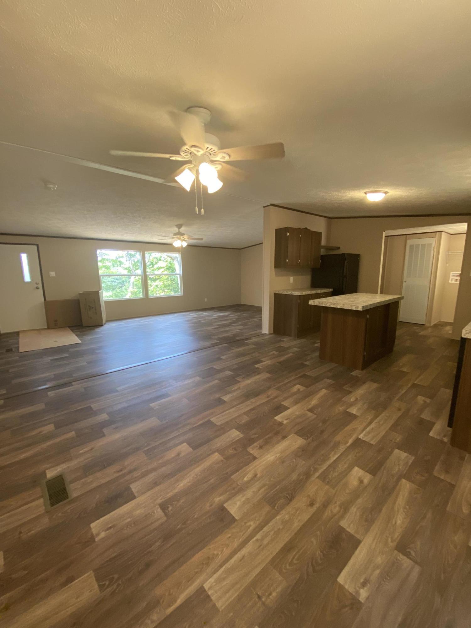 333 Prospect Church Road Loudon, TN 37774 - Photo 3 of 15 IMG_2879