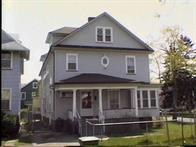 157 Melrose Street Rochester, NY 14619 - Photo 1 of 1