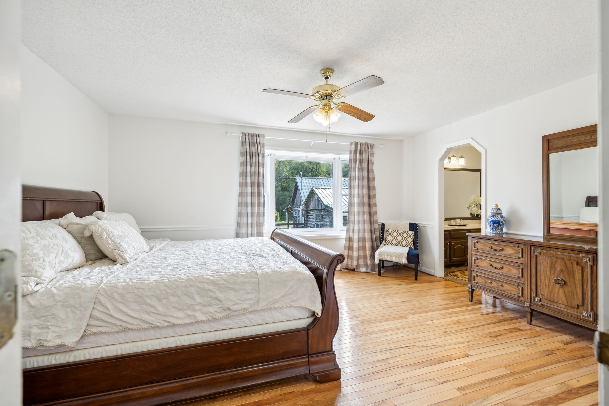 600 Blooming Grove Road Pulaski, TN 38478 - Photo 26 of 68