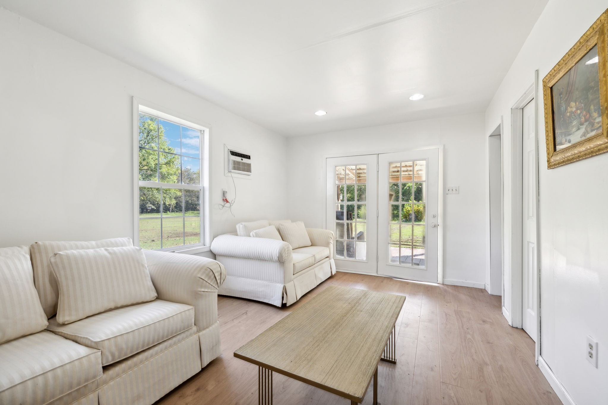 600 Blooming Grove Road Pulaski, TN 38478 - Photo 37 of 68 a living room with furniture and a large window