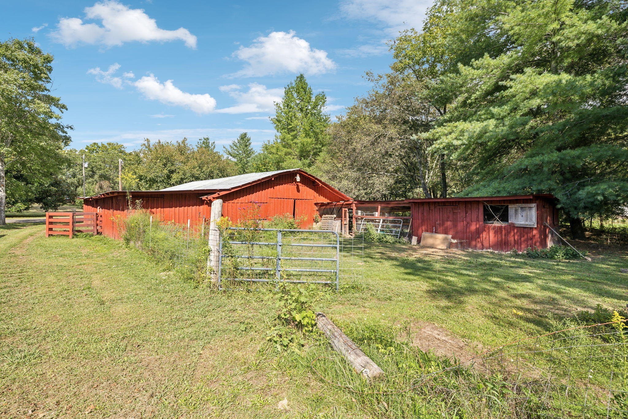 600 Blooming Grove Road Pulaski, TN 38478 - Photo 59 of 68
