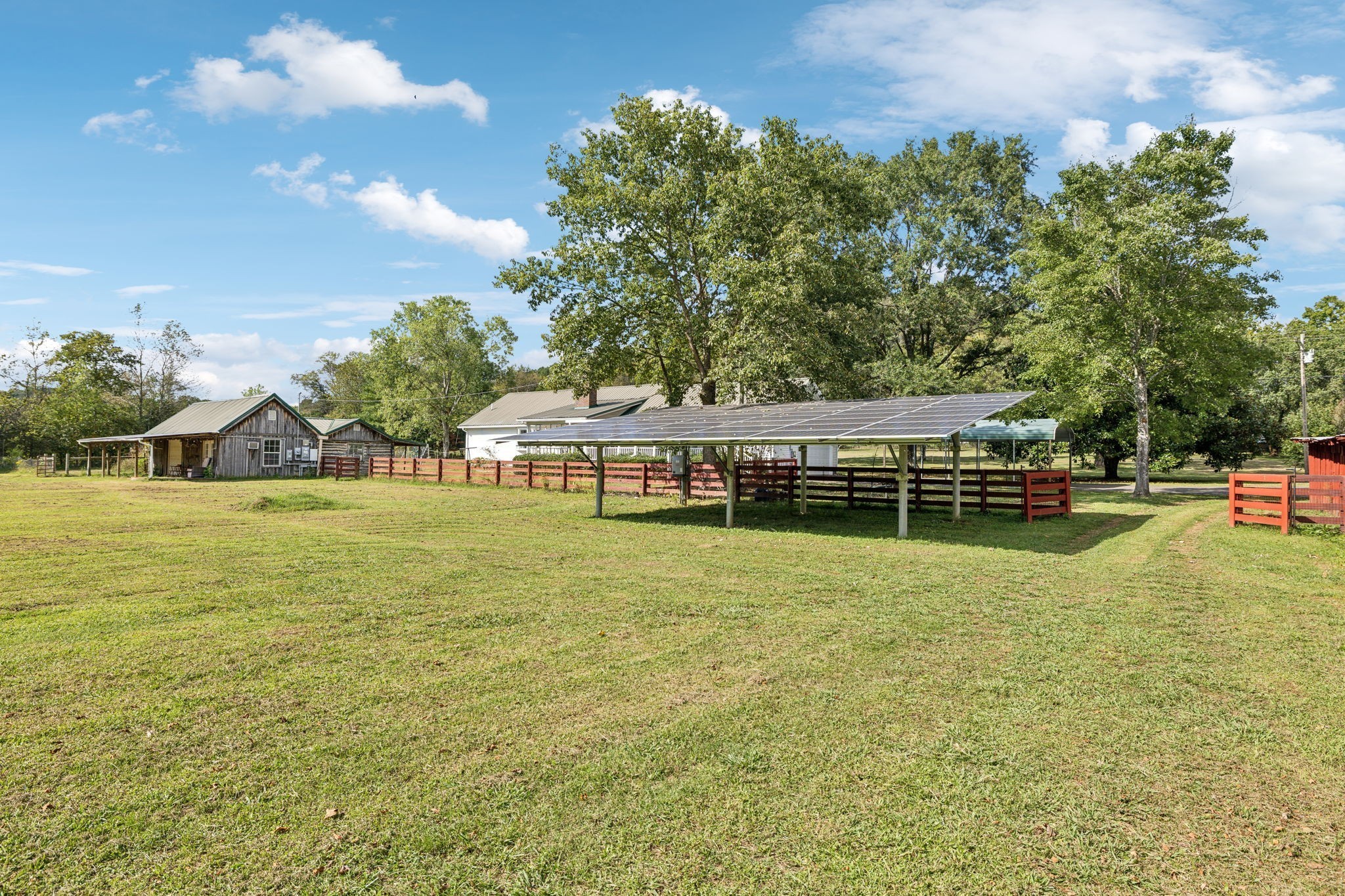 600 Blooming Grove Road Pulaski, TN 38478 - Photo 60 of 68