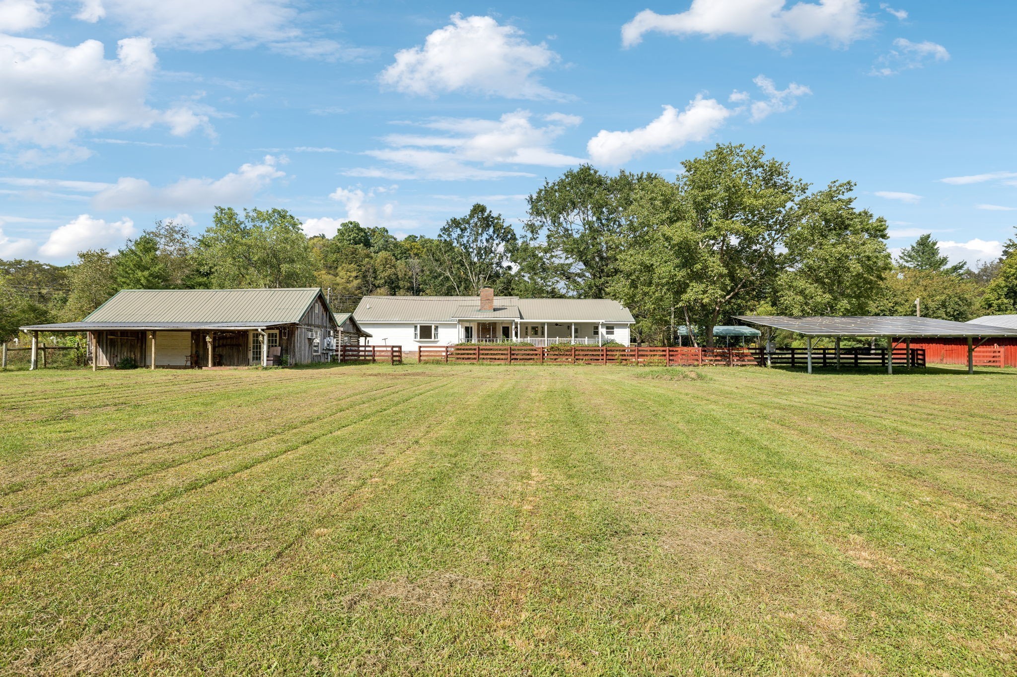 600 Blooming Grove Road Pulaski, TN 38478 - Photo 61 of 68