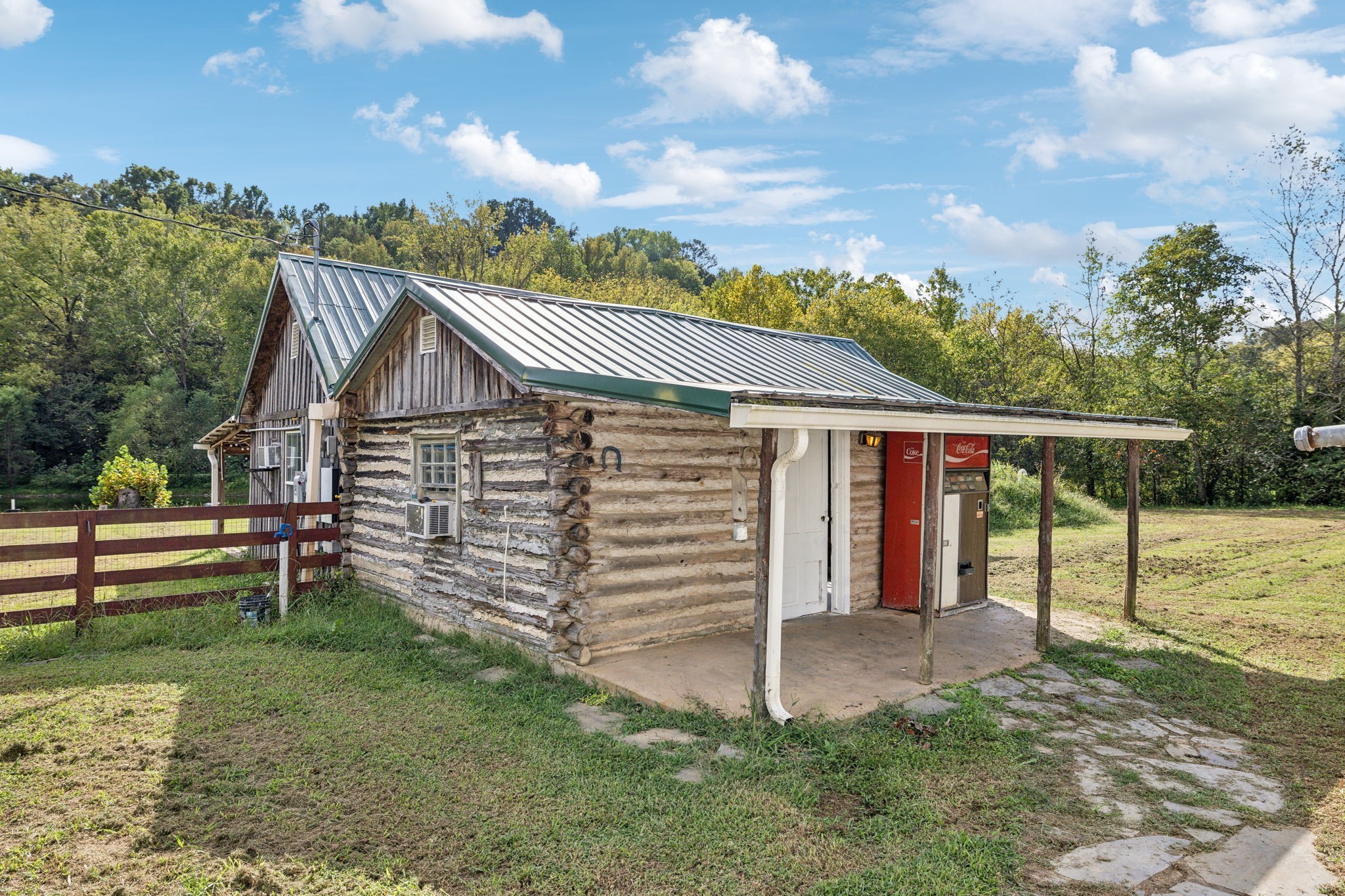 600 Blooming Grove Road Pulaski, TN 38478 - Photo 64 of 68
