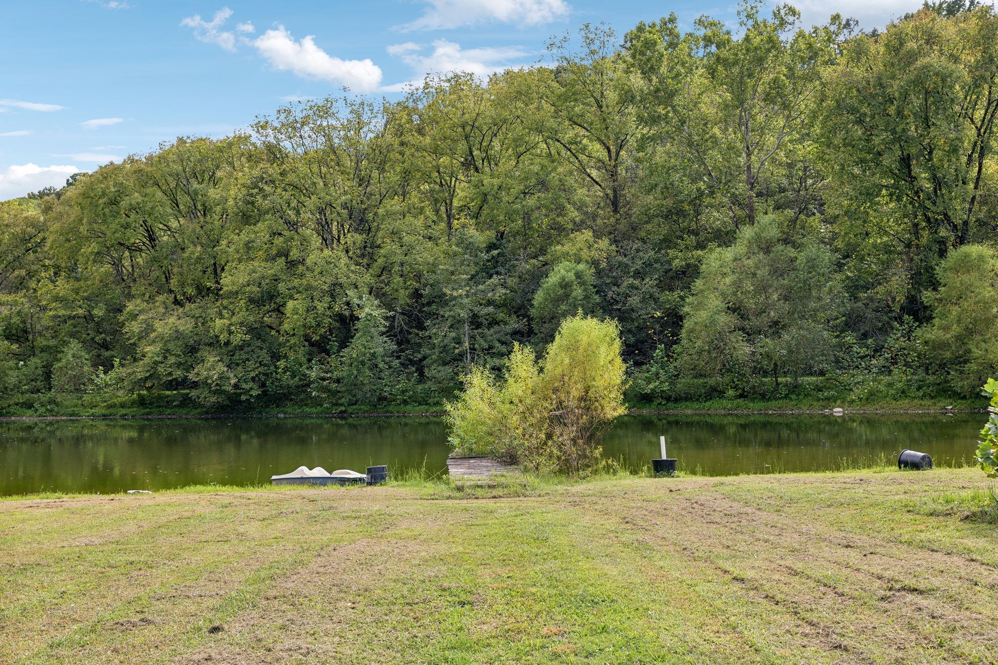 600 Blooming Grove Road Pulaski, TN 38478 - Photo 67 of 68