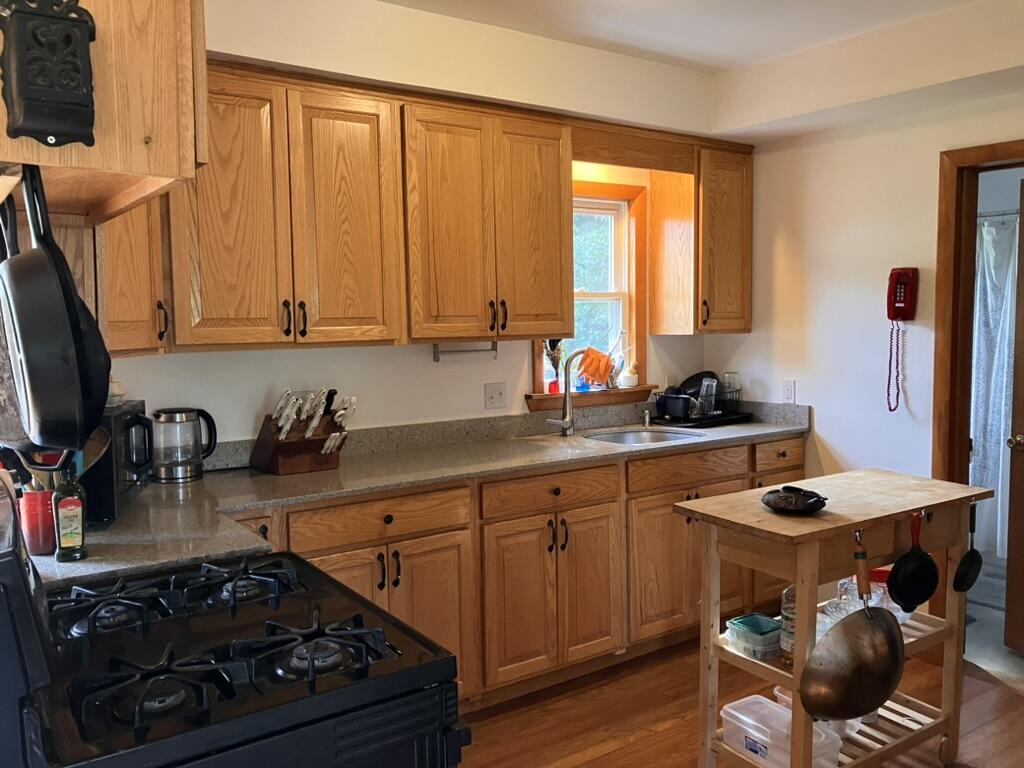 914 Tremont Road Bernard, ME 04612 - Photo 9 of 18 2A594545-7B12-4C5D-9F42-0B435BB7EA20_1_1