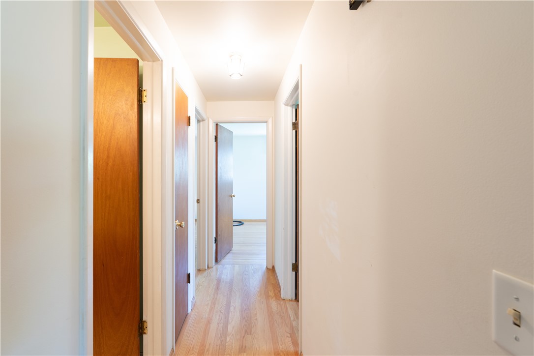 43 Golf Stream Drive Perinton, NY 14526 - Photo 14 of 45