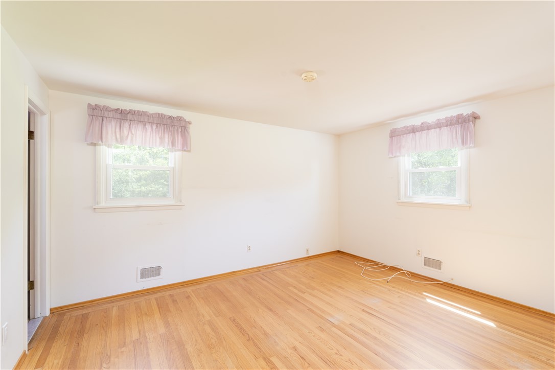 43 Golf Stream Drive Perinton, NY 14526 - Photo 16 of 45