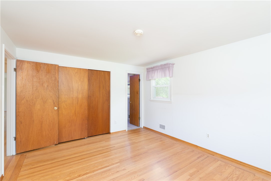 43 Golf Stream Drive Perinton, NY 14526 - Photo 17 of 45