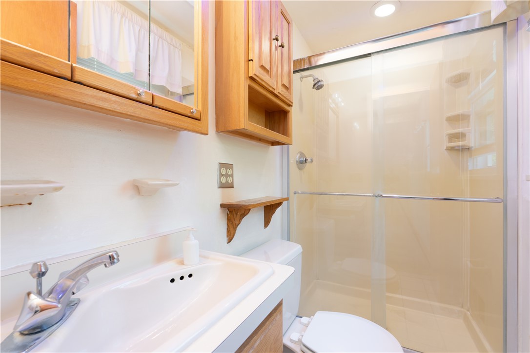 43 Golf Stream Drive Perinton, NY 14526 - Photo 18 of 45