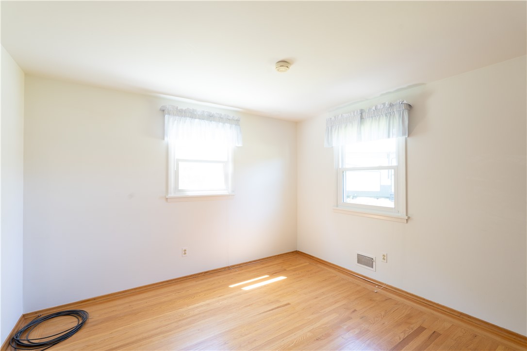 43 Golf Stream Drive Perinton, NY 14526 - Photo 19 of 45