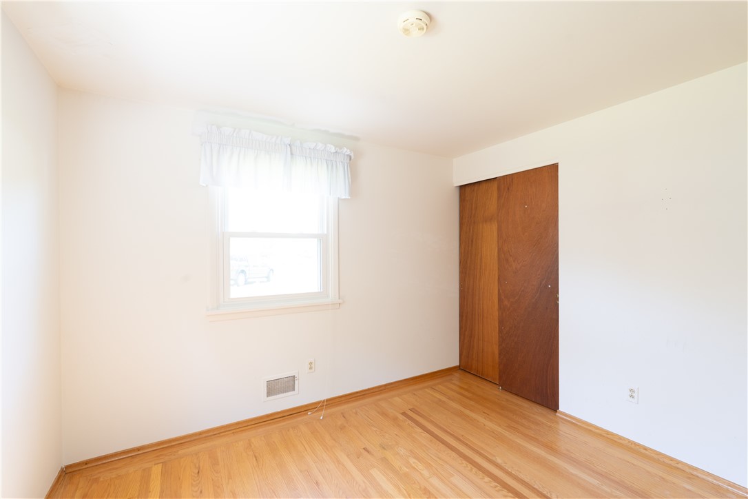 43 Golf Stream Drive Perinton, NY 14526 - Photo 20 of 45