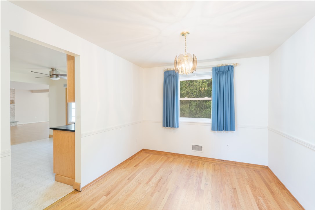 43 Golf Stream Drive Perinton, NY 14526 - Photo 23 of 45