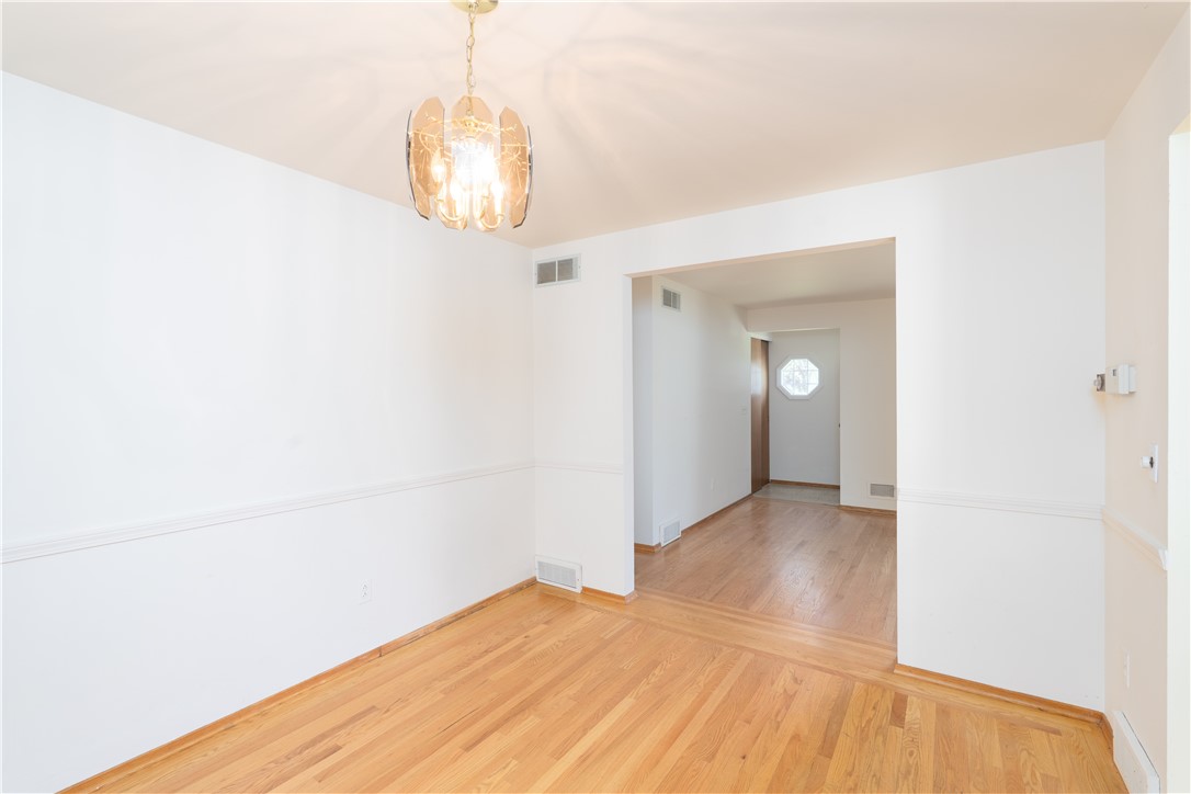 43 Golf Stream Drive Perinton, NY 14526 - Photo 24 of 45