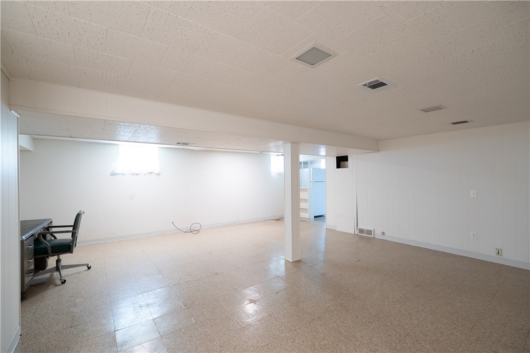 43 Golf Stream Drive Perinton, NY 14526 - Photo 25 of 45