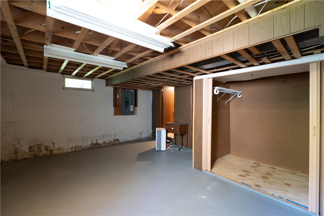 43 Golf Stream Drive Perinton, NY 14526 - Photo 26 of 45