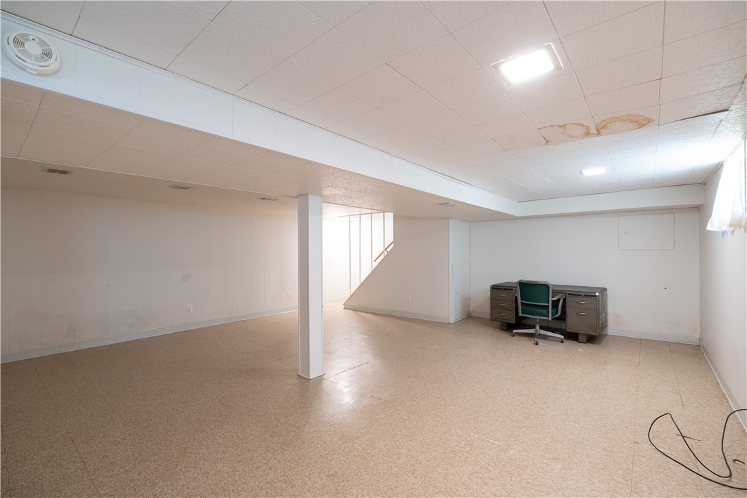 43 Golf Stream Drive Perinton, NY 14526 - Photo 28 of 45